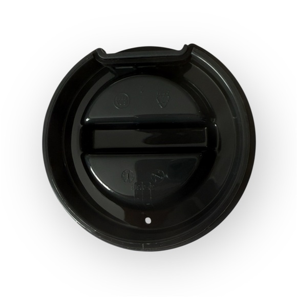 NWT Stanley Boil and Brew French Press - Picture 7 of 8